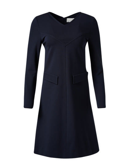 sky-navy-jersey-dress_product.jpeg