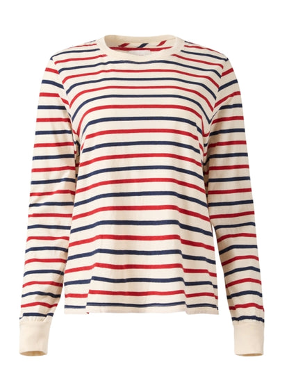 easton-navy-and-red-striped-top_product.jpeg