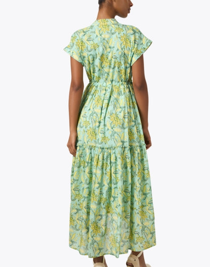 mumi-green-floral-print-cotton-dress_back.jpeg