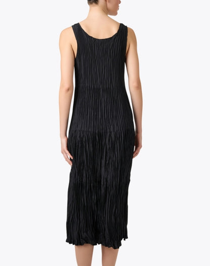 black-crushed-silk-dress_back.jpeg