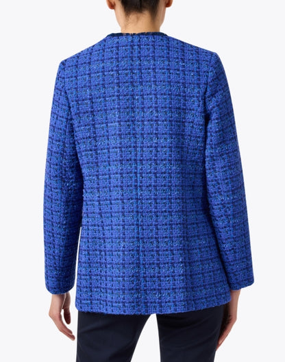 rita-blue-tweed-jacket_back.jpeg