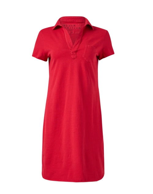 lauren-red-cotton-polo-dress_product.jpeg