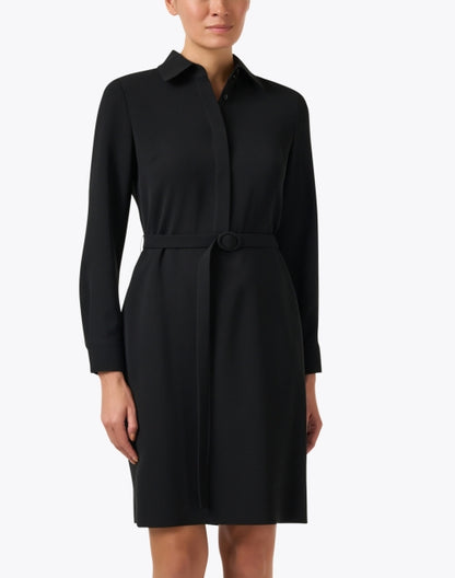 black-crepe-sheath-dress_front.jpeg