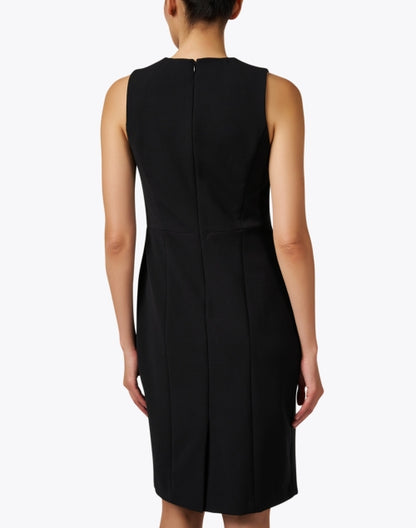 black-sheath-dress_back.jpeg