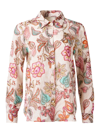 estreta-pink-multi-floral-blouse_product.jpeg