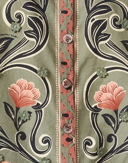 green-floral-print-cotton-blouse_fabric.jpeg