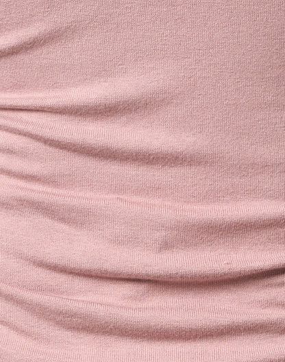 belmont-pink-cotton-top_fabric.jpeg