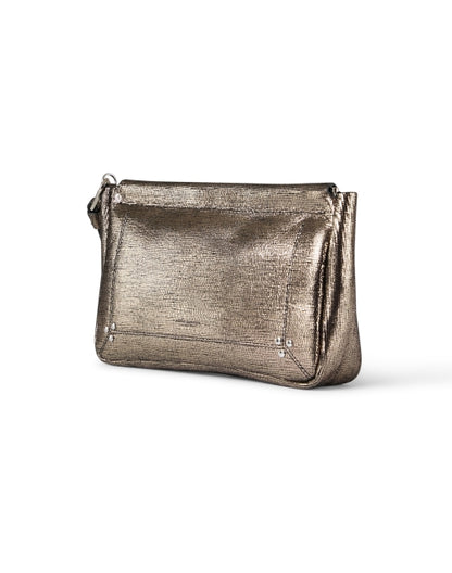 champagne-metallic-clutch_front.jpeg