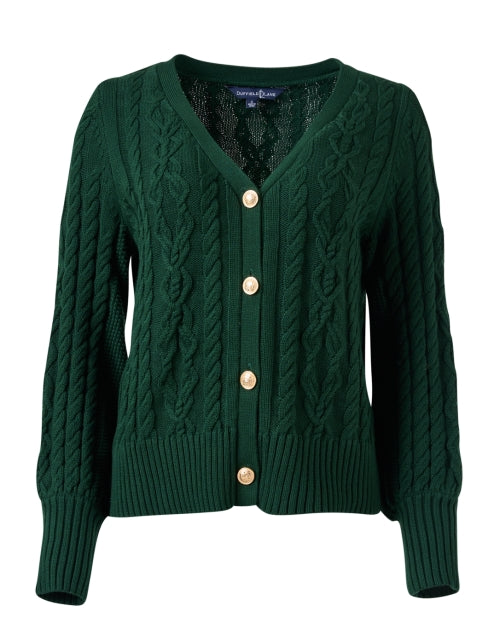 chloe-green-cotton-cable-knit-cardigan_product.jpeg