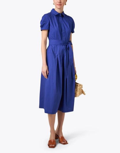 melanie-blue-shirt-dress_look.jpeg