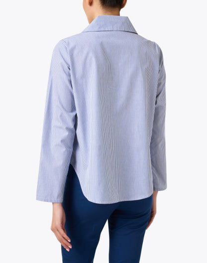 blue-and-white-striped-cotton-shirt_back.jpeg