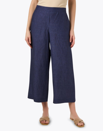 delft-blue-linen-pant_front.jpeg