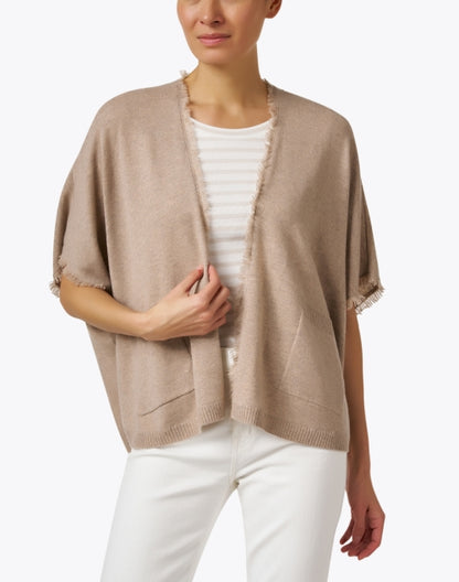 beige-cashmere-fringe-cardigan_front.jpeg