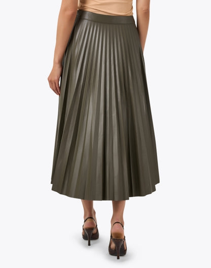 laurie-olive-green-faux-leather-skirt_back.jpeg