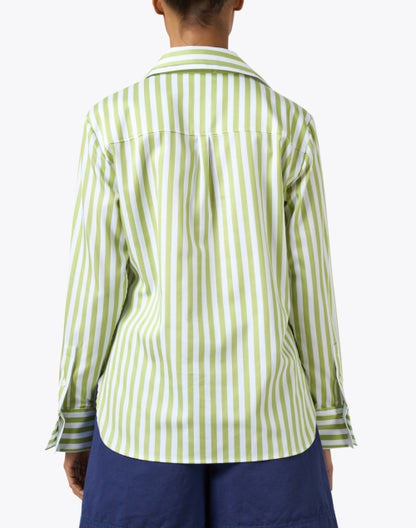 margot-green-and-white-striped-cotton-top_back.jpeg