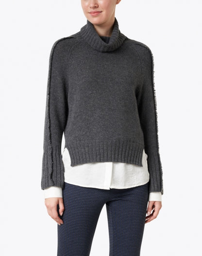 jolie-grey-wool-cashmere-layered-turtleneck_front.jpeg