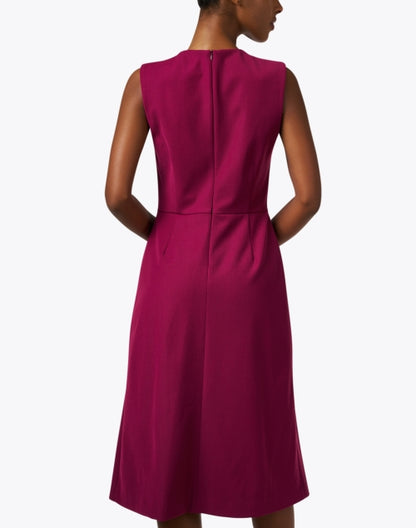 fuchsia-fit-and-flare-dress_back.jpeg