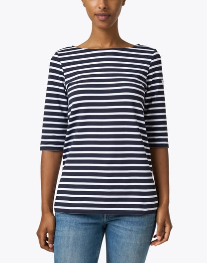 phare-navy-and-white-striped-shirt_front.jpeg