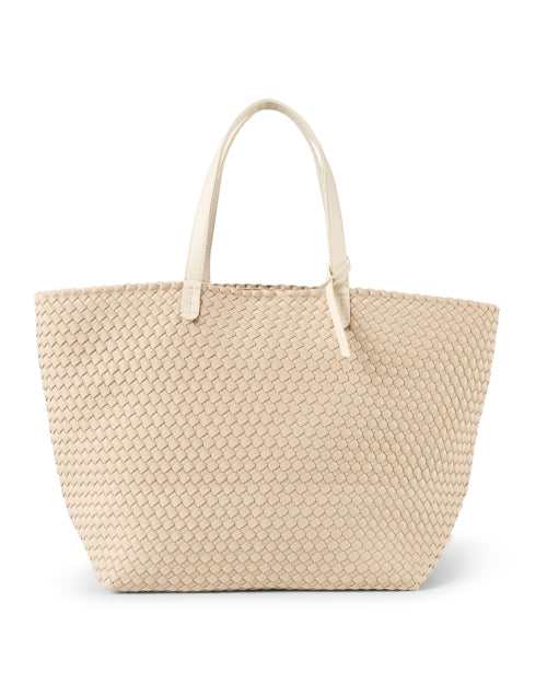 jet-setter-beige-tote-bag_product.jpeg