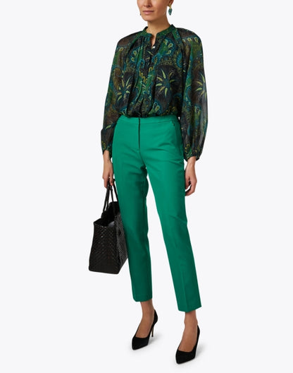 alexi-green-tapered-pant_look.jpeg