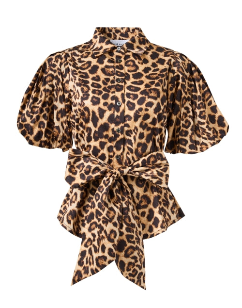 gia-leopard-print-cotton-blouse_product.jpeg