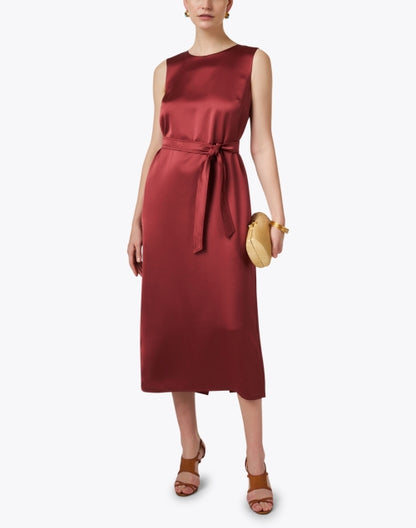 baiardo-rust-red-dress_look.jpeg