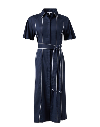 joanna-navy-twill-dress_product.jpeg