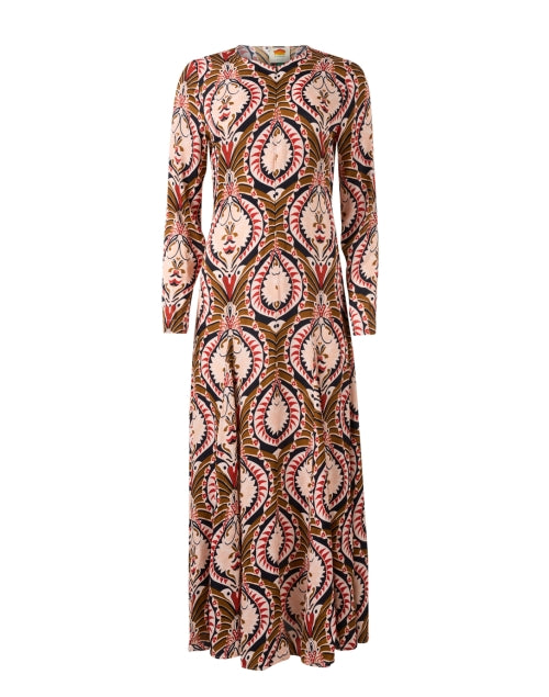 multi-print-front-zip-dress_product.jpeg