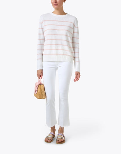 white-and-pink-striped-linen-sweater_look.jpeg