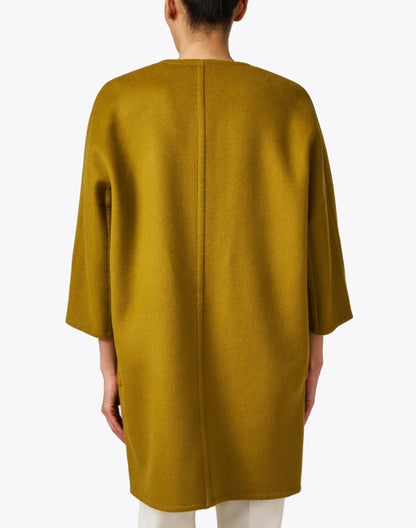 olive-green-wool-cashmere-jacket_back.jpeg