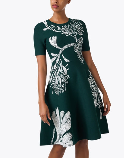 green-floral-knit-dress_front.jpeg