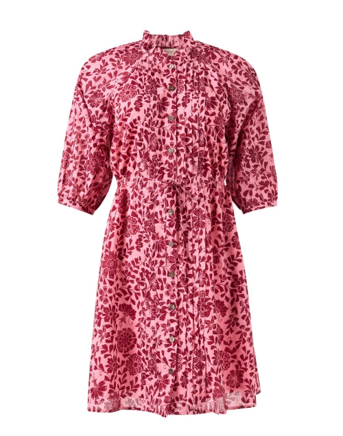 benita-pink-floral-print-cotton-dress_product.jpeg