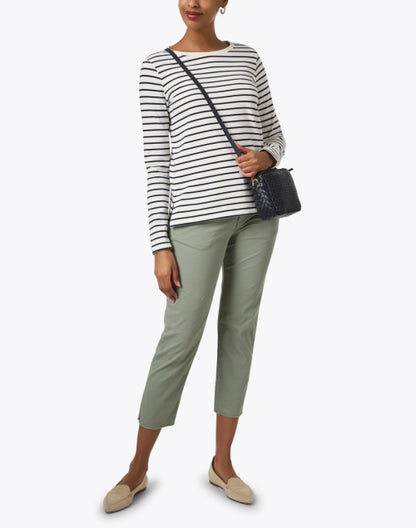 erasmo-navy-striped-top_look.jpeg