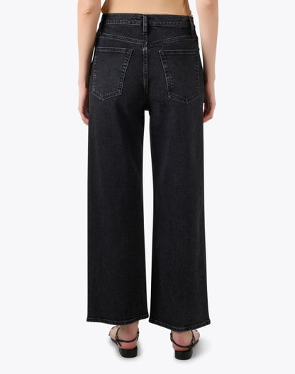the-wide-black-wide-leg-jean_back.jpeg