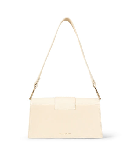 mini-crescent-cream-leather-shoulder-bag_back.jpeg