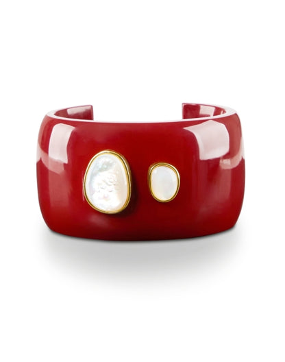 lana-red-pearl-cuff-bracelet_product.jpeg