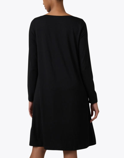 black-cowl-neck-dress_back.jpeg