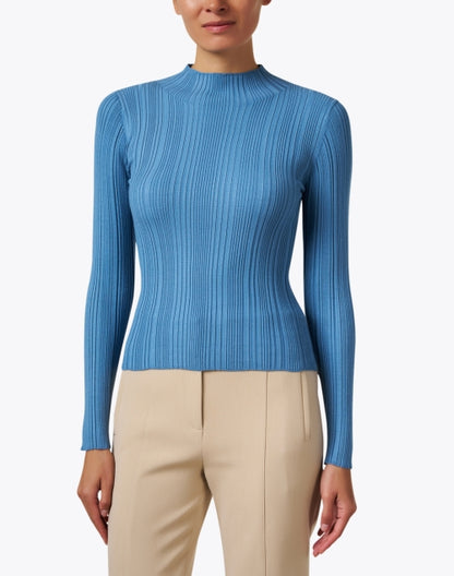 vinny-blue-rib-knit-top_front.jpeg