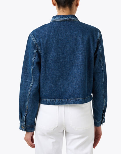 the-patch-pocket-denim-jacket_back.jpeg