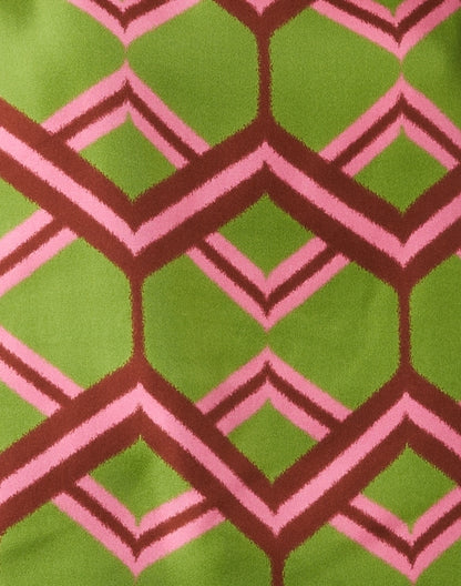 green-and-pink-print-silk-blouse_fabric.jpeg