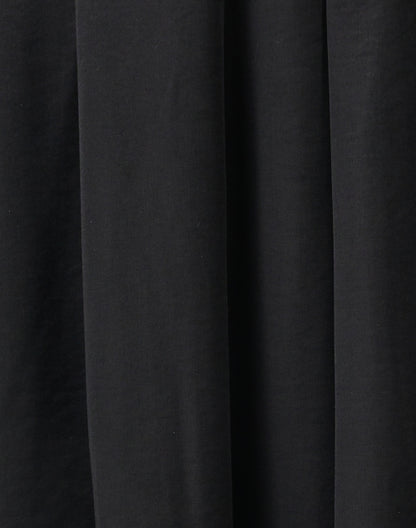 black-twill-skirt_fabric.jpeg