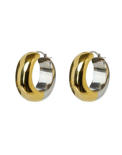 gold-and-silver-bubble-hoop-earrings_product.jpeg