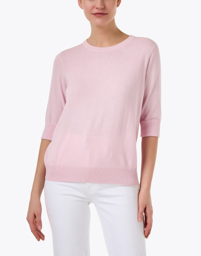 pink-elbow-sleeve-sweater_front.jpeg