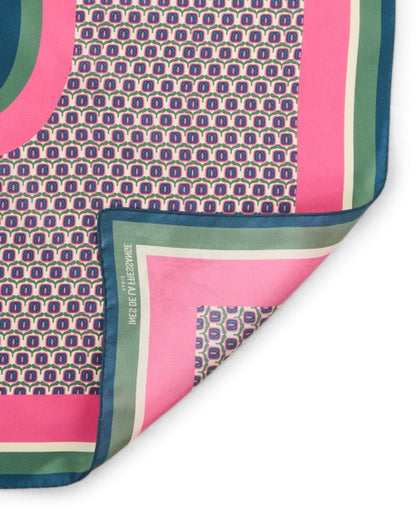 lewis-pink-multi-print-silk-scarf_back.jpeg