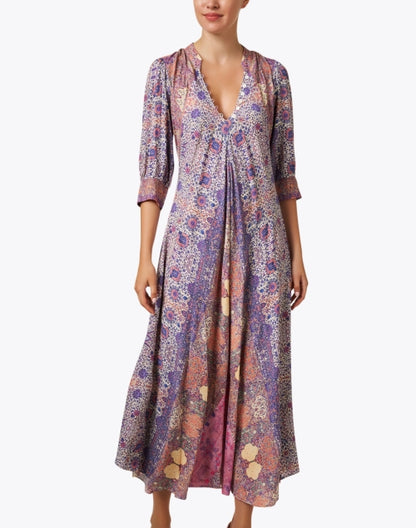 daphne-multi-print-maxi-dress_front.jpeg