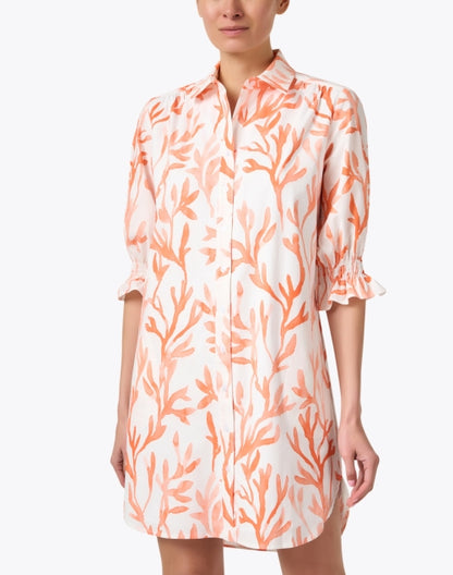 miller-white-and-coral-print-shirt-dress_front.jpeg