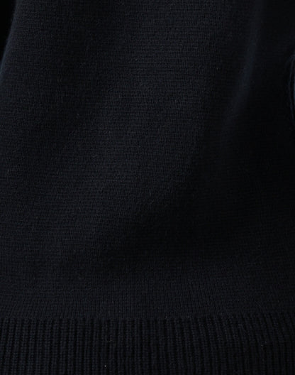 black-wool-cashmere-cardigan_fabric.jpeg