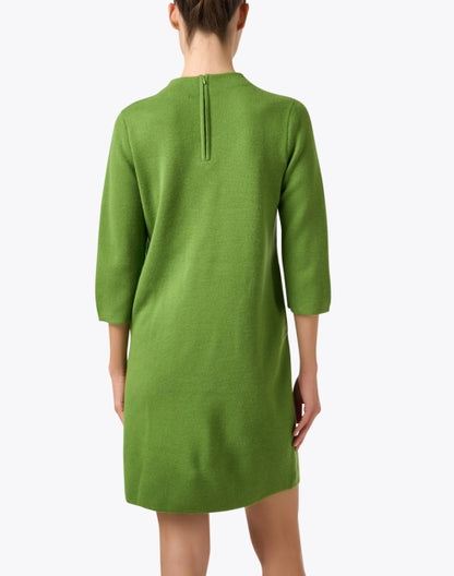 annie-green-merino-wool-dress_back.jpeg