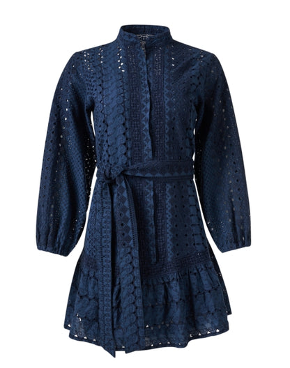 rienza-navy-cotton-dress_product.jpeg