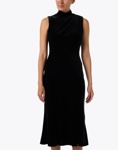 audrey-black-velvet-dress_front.jpeg